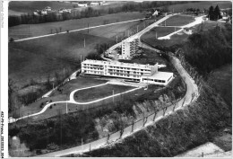 AKJP9-0835-73 - PONT-DE-BEAUVOISIN - Residence La Quiétude - Chambery