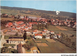 AKJP8-0773-70 - FRETIGNEY - Vue Panoramique - Vesoul