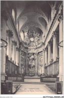 AKJP7-0715-68 - GUEBWILLER - Intérieur De L'église Notre-dame - Guebwiller