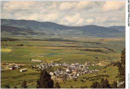 AKJP7-0694-66 - MATEMALE - Vue Générale - Prades