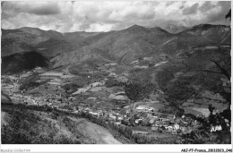 AKJP7-0648-66 - PRATS-DE-MOLGO - Vue Générale - Ceret