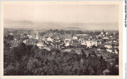 AKJP7-0635-65 - TARBES - Vue Générale - Tarbes