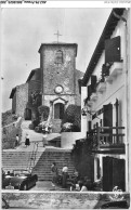 AKJP6-0624-64 - BIRIATOU - L'église Basque - Biriatou