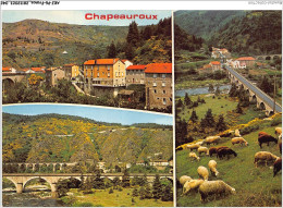 AKJP6-0545-48 - CHAPEAUROUX - Divers Paysages - Autres & Non Classés