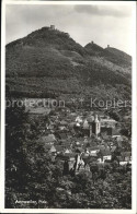 71683231 Annweiler Trifels Ortsblick Annweiler - Other & Unclassified