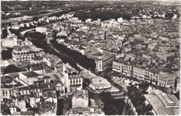 FR66 PERPIGNAN - Vue Aérienne - Belle - Perpignan