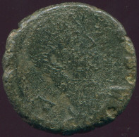 Antique GREC ANCIEN Pièce 4.45g/18.47mm #GRK1228.7.F.A - Griechische Münzen