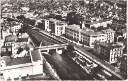 FR66 PERPIGNAN - Vue Aérienne - Belle - Perpignan