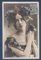 CLEO DE MERODE - Entertainers