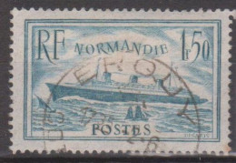 France N° 300 - Used Stamps