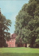 82455 - Weimar - Schloss Tiefurt - 1970 - Weimar