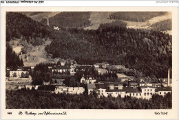 AGZP4-0364-ALLEMANGE - ST PROKOP IM BOHMERWALD  - Andere & Zonder Classificatie