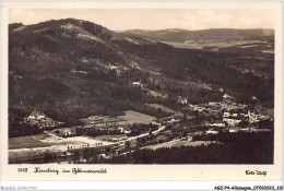 AGZP4-0361-ALLEMANGE - KIENBERG IM BOHMERWALD  - Andere & Zonder Classificatie