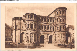 AGZP4-0312-ALLEMANGE - PORTA NIGRA - Sonstige & Ohne Zuordnung