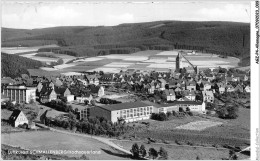 AGZP4-0310-ALLEMANGE - LUFTKURORT SCHMALLENBERG-HOCHSAUERLAND  - Schmallenberg