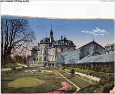 AGZP2-0143-ALLEMANGE - WORMS - SCHLOSS - Worms