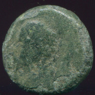 Antiguo GRIEGO ANTIGUO Moneda 3.2g/13.54mm #GRK1337.7.E.A - Griechische Münzen