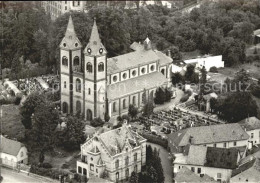 71681591 Arenberg Koblenz Katholische Kirche Arenberg - Koblenz