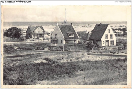 AGZP8-0663-BELGIQUE - OOSTDUINKERKE-DUINPARK  - Oostduinkerke