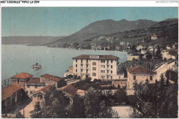 AGZP7-0623-ITALIE - LAGO DI GARDA - FASANO  - Altri & Non Classificati