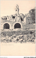 AGZP7-0584-ITALIE - BUSSANA VECCHIA  - Andere & Zonder Classificatie