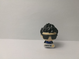 Kinder : MPG VU413   Funko KJ Core 2021-22 - Funko 3D Piano Player - Aufstellfiguren