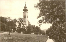 71681413 Bad Brueckenau Katholische Kirche Bad Brueckenau - Sonstige & Ohne Zuordnung