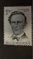 1975 MNH D25 - Ungebraucht