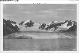 AGVP2-0076-NORVEGE - Baie De La Madeleine - Norway