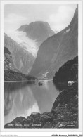 AGVP1-0003-NORVEGE - NORGE - Loen I Nordfjord - Norwegen