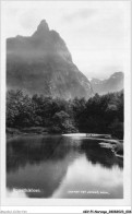 AGVP1-0004-NORVEGE - Romsdalshorn - Norway