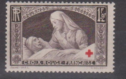 France N° 460 Neuf Sans Charnière - Unused Stamps
