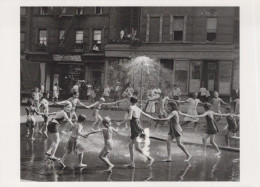 NIÑOS NIÑOS Escena S Paisajes Vintage Tarjeta Postal CPSM #PBU311.ES - Szenen & Landschaften