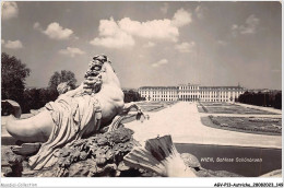 AGVP13-0967-AUTRICHE - WIEN - Schloss Schonbrunn - Château De Schönbrunn