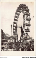 AGVP13-0926-AUTRICHE - WIEN - Prater - Riesenrad - Prater