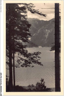 AGVP12-0890-AUTRICHE - REUTTE IN TIROL - Motiv Vom Plansee M Hotel-foralle Und Solaantenkopfe 1774 M - Reutte