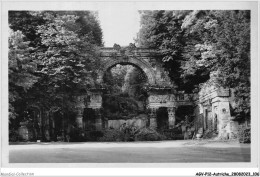 AGVP12-0874-AUTRICHE - WIEN - Schonbrunn - Romische Ruine - Schönbrunn Palace