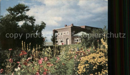 71681299 Neukirchen Niebuell Nolde-Museum Seebuell Neukirchen Niebuell - Sonstige & Ohne Zuordnung