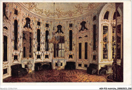 AGVP12-0839-AUTRICHE - Intérieur De Maison - Schönbrunn Palace