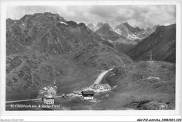 AGVP12-0832-AUTRICHE - ST CHRISTOPH A Arlberg-tirol - Otros & Sin Clasificación