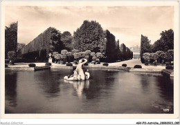 AGVP11-0788-AUTRICHE - WIEN - Schonbrunn - Château De Schönbrunn