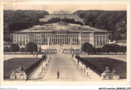 AGVP11-0783-AUTRICHE - WIEN - Palais - Wien Mitte