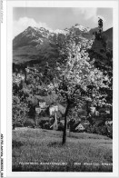 AGVP10-0699-AUTRICHE - FELDKIRCH - Schattenburg - Feldkirch