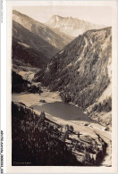 AGVP10-0678-AUTRICHE - BRENNERSEE - Autres & Non Classés