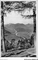 AGVP8-0579-AUTRICHE - Mosern B SEEFELD I T - Blick Ins Inntal - Seefeld