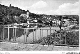 AGVP8-0570-AUTRICHE - WURZBURG-ZELL - Other & Unclassified