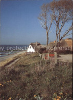 71681288 Ahrenshoop Ostseebad  Ahrenshoop - Other & Unclassified