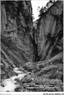 AGVP15-1152-AUTRICHE - Schuanner Klamm A D Arlbergstrasse I TIROL - Autres & Non Classés