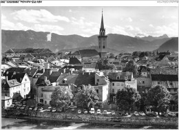 AGVP15-1113-AUTRICHE - VILLACH - Karnten - Austria - Villach