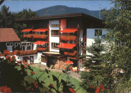 71681250 Baiersbronn Schwarzwald Hotel-Gasthof Zum Schloss  Baiersbronn - Baiersbronn